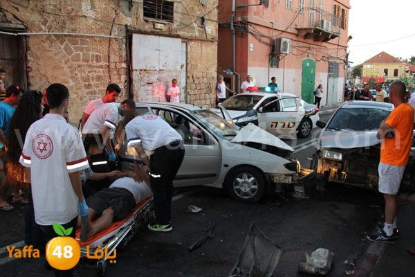 accyefet main st 921 (9).JPG